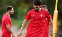 ادعای جنجالی ستاره پرسپولیس درباره مورایس