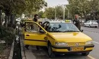 ادعای عجیب بلاگر استرالیایی درباره ایران رد شد