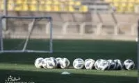 ماموریت مهم پرسپولیس برای پیدا کردن جاسوس!