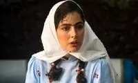 عکس پربازدید از تولد 28 سالگی خجسته بامداد خمار 