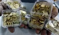 بازار طلا از خواب خوش صعود، می‌پرد؟