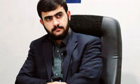 مهرشاد سهیلی تبرئه شد