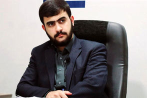 آیا اجرای برنامه توسط مهرشاد سهیلی دارای اشکال است؟