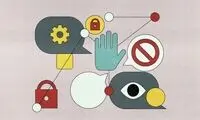 این قابلیت‌های ios۱۶ امنیت شما را تامین می‌کند!