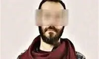 آخرین جزئیات از حکم اعدام کیوان امام‌وردی 