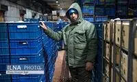 ترفندهای غیرقانونی کارفرمایان برای کاهش حقوق
