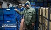 ترفندهای غیرقانونی کارفرمایان برای کاهش حقوق
