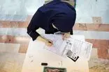 تکلیف «امتحانات نهایی» مشخص شد