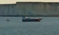 جزییات اسارت ۱۵ ملوان ایرانی در سومالی