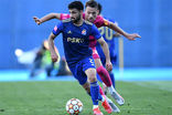 چرا پرسپولیس «صادق» را دوست ندارد؟
