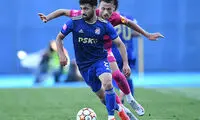 چرا پرسپولیس «صادق» را دوست ندارد؟