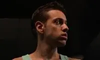 نام ورزشکار ایرانی در کتاب گینس ثبت شد