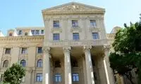 توئیت قابل تأمل یک تحلیلگر درباره حادثه سفارت