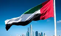 علی مطهری: تیر غیبی که به امارات خورد، حقش بود