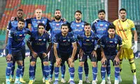 استقلال با ۵ تغییر به مصاف آلومینیوم می‌رود