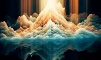 کشف غافلگیرکننده یک ویژگی ناشناخته نور