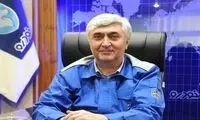 برکناری مدیرعامل ایران‌خودرو به‌دستور رئیسی! 
