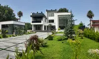 مزایای خرید ملک در شمال کشور
