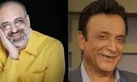 انتقاد کوبنده حسن شماعی‌زاده از محمد اصفهانی