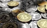 انفجار قیمت تتر و سقوط بیت‌کوین با حمله به ایران