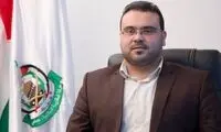 حماس: نقض آتش‌بس سیاست ثابت اسرائیل است