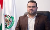 حماس: نقض آتش‌بس سیاست ثابت اسرائیل است