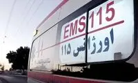 وضعیت بیمارستان‌های تهران در پنج‌شنبه و جمعه