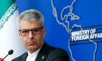 واکنش فوری تهران به ترور رهبران ارشد حماس