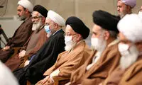 زمزمه‌های جدید درباره مهم‌ترین تصمیم ۴۰سال اخیر ایران