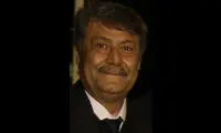 سازنده ساز دار فانی را وداع گفت