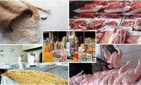 مافیای بازار گوشت قرمز اجازه کاهش قیمت نمی‌دهد