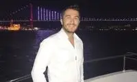 مرگ باورنکردنی خواننده مشهور در تصادف اتومبیل