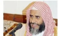 مُبلغ برجسته به اعدام محکوم شد