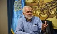 کنایه سنگین به رئیسی؛ از افغانستان یاد بگیرید!