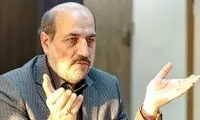 قیمت واقعی خودروی چینیِ 3 میلیاردی در ایران!