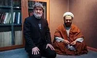 مطهری به رئیس صداوسیما نامه نوشت