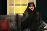 شکایت مبتکر کلینیک بی‌حجابی از ظریف و روحانی!