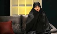 شکایت مبتکر کلینیک بی‌حجابی از ظریف و روحانی!