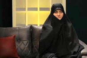 شکایت مبتکر کلینیک بی‌حجابی از ظریف و روحانی!