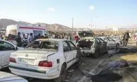 یک روزنامه انگلیسی جزئیات عامل حمله به کرمان را فاش کرد