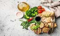 ۱۰ خوراکی که طعم پیچیده‌ای به غذا می‌دهند