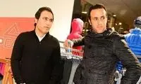 گاف بزرگ‌ سی‌ان‌ان درباره نامه علی کریمی به فیفا