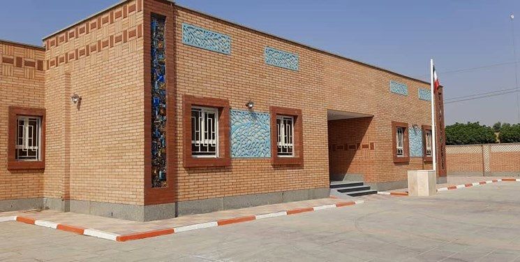 اتفاق جدید برای دانش‌آموزان تهرانی در مدارس