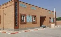 اتفاق جدید برای دانش‌آموزان تهرانی در مدارس