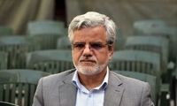 سوال معنادار محمود صادقی از پزشکیان
