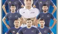 لشکرکشی شاگردان بنا برای فتح بلگراد
