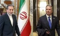  سه دهه مذاکرات هسته‌ای ایران و آمریکا؛ از دیپلماسی تا جنگ 