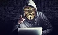 گروه هکری که اسنپ فود را هک کرد را بشناسید