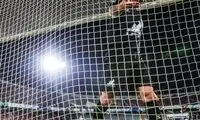 داوران آخرین بازی سرخابی‌ها در لیگ مشخص شدند