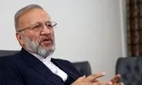 پشت‌پرده اختلاف شورای وحدت با شورای ائتلاف